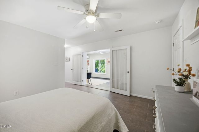 107 Ledge Lane, Chapel Hill, NC 27514