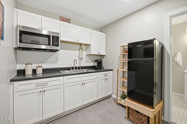 107 Ledge Lane, Chapel Hill, NC 27514