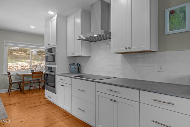 107 Ledge Lane, Chapel Hill, NC 27514