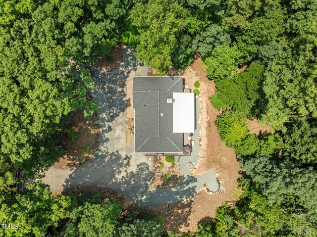 107 Ledge Lane, Chapel Hill, NC 27514