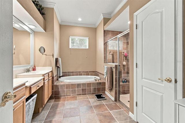 5105 SYLVAN OAKS DRIVE, Valrico, FL 33596