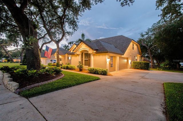 5105 SYLVAN OAKS DRIVE, Valrico, FL 33596