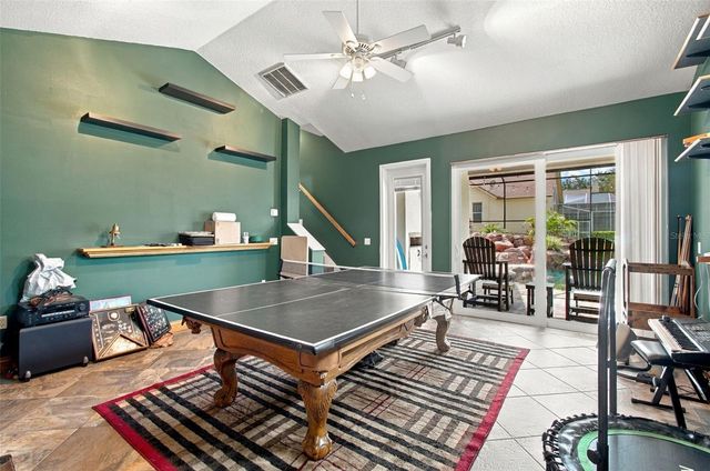5105 SYLVAN OAKS DRIVE, Valrico, FL 33596