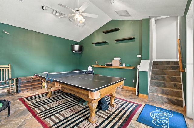 5105 SYLVAN OAKS DRIVE, Valrico, FL 33596