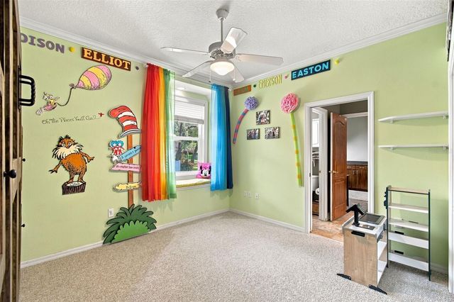 5105 SYLVAN OAKS DRIVE, Valrico, FL 33596