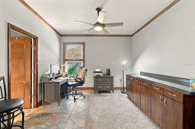 5105 SYLVAN OAKS DRIVE, Valrico, FL 33596