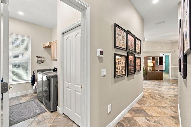 5105 SYLVAN OAKS DRIVE, Valrico, FL 33596