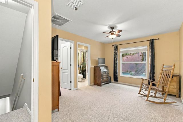 5105 SYLVAN OAKS DRIVE, Valrico, FL 33596