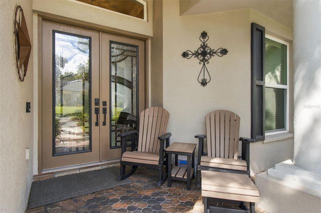 5105 SYLVAN OAKS DRIVE, Valrico, FL 33596