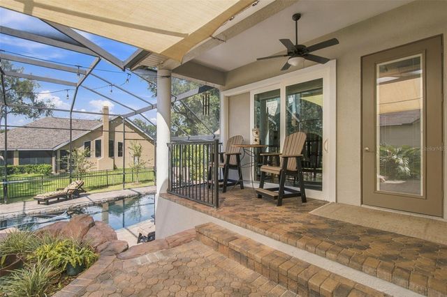 5105 SYLVAN OAKS DRIVE, Valrico, FL 33596