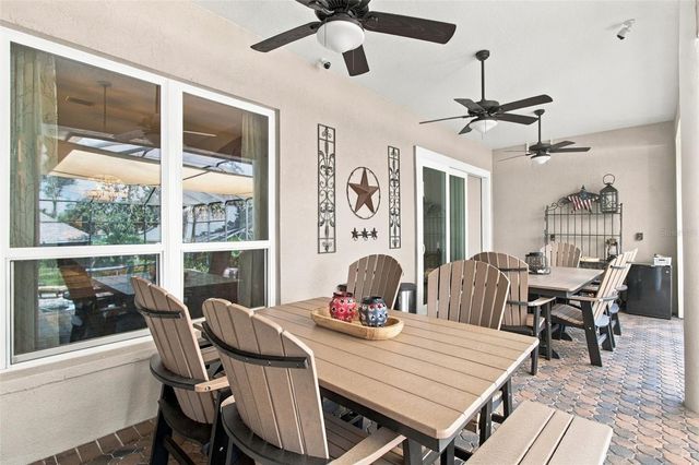5105 SYLVAN OAKS DRIVE, Valrico, FL 33596