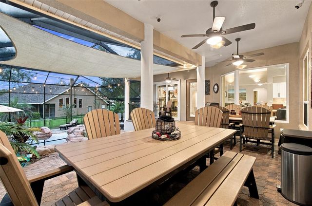 5105 SYLVAN OAKS DRIVE, Valrico, FL 33596
