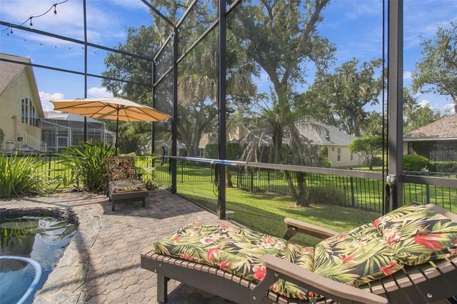 5105 SYLVAN OAKS DRIVE, Valrico, FL 33596