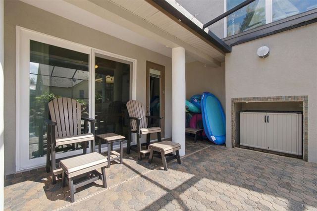 5105 SYLVAN OAKS DRIVE, Valrico, FL 33596