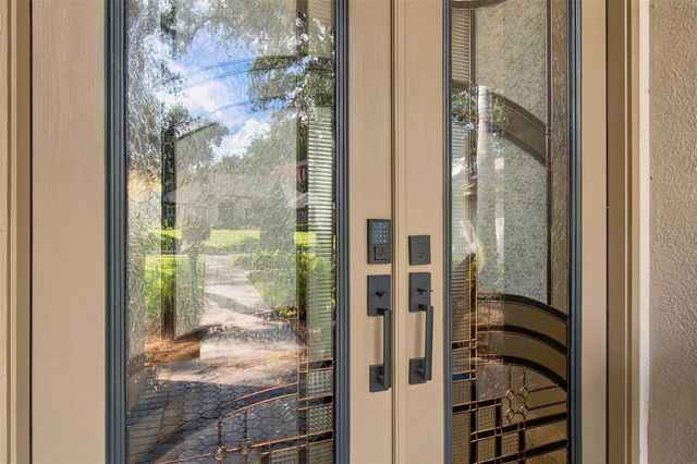 5105 SYLVAN OAKS DRIVE, Valrico, FL 33596