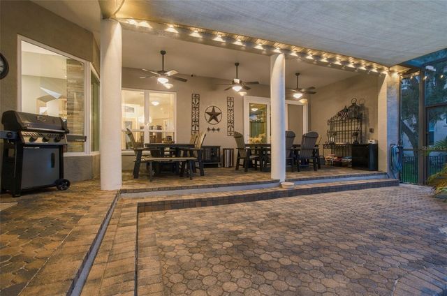5105 SYLVAN OAKS DRIVE, Valrico, FL 33596
