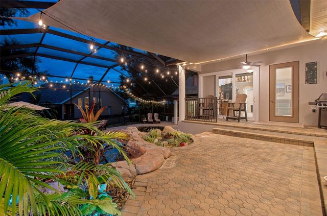 5105 SYLVAN OAKS DRIVE, Valrico, FL 33596