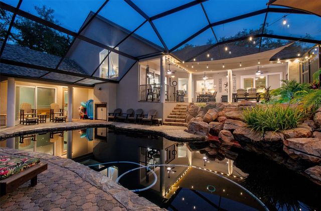 5105 SYLVAN OAKS DRIVE, Valrico, FL 33596