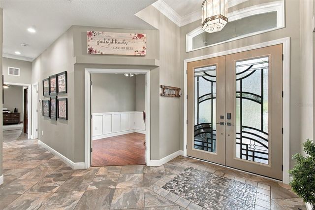 5105 SYLVAN OAKS DRIVE, Valrico, FL 33596