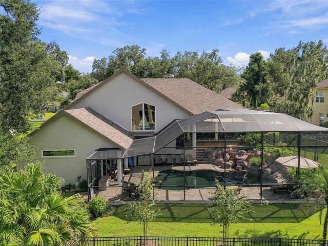 5105 SYLVAN OAKS DRIVE, Valrico, FL 33596