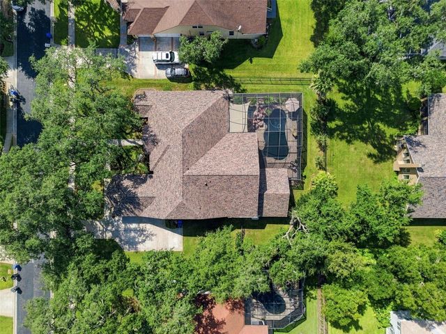 5105 SYLVAN OAKS DRIVE, Valrico, FL 33596