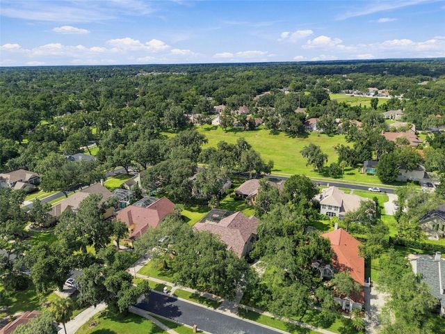 5105 SYLVAN OAKS DRIVE, Valrico, FL 33596