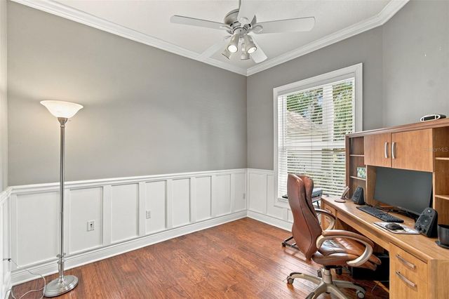 5105 SYLVAN OAKS DRIVE, Valrico, FL 33596