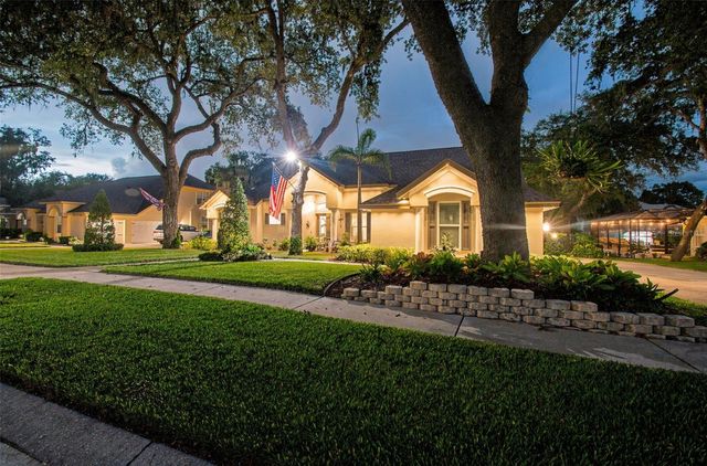 5105 SYLVAN OAKS DRIVE, Valrico, FL 33596