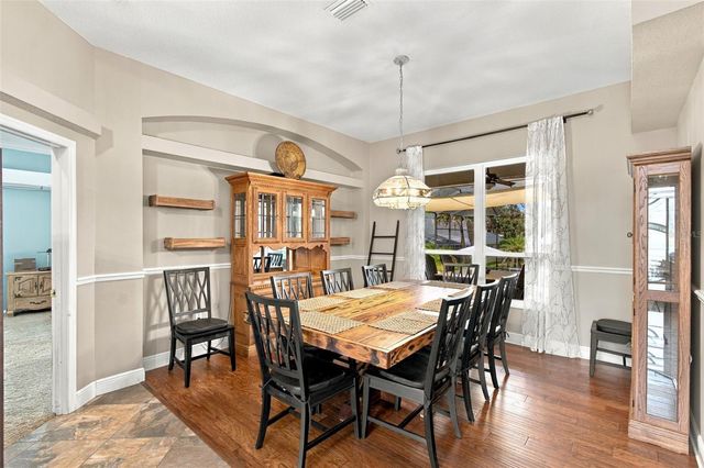 5105 SYLVAN OAKS DRIVE, Valrico, FL 33596