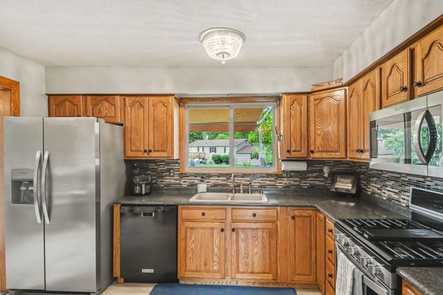 510 Long Road NW, Pickerington, OH 43147