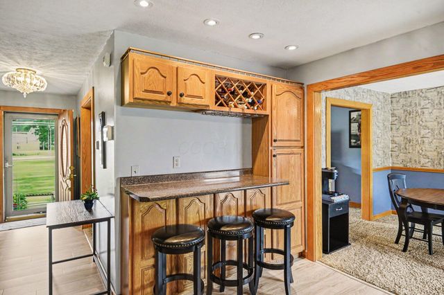 510 Long Road NW, Pickerington, OH 43147