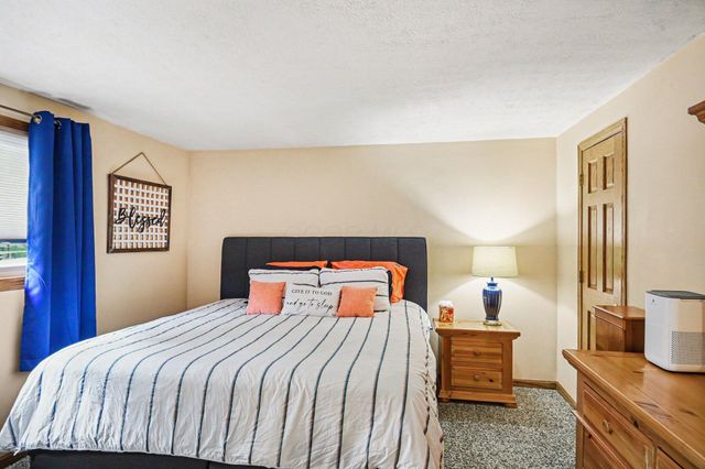 510 Long Road NW, Pickerington, OH 43147