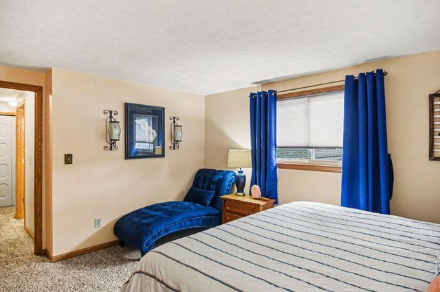 510 Long Road NW, Pickerington, OH 43147