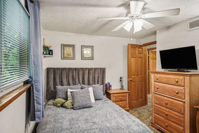 510 Long Road NW, Pickerington, OH 43147