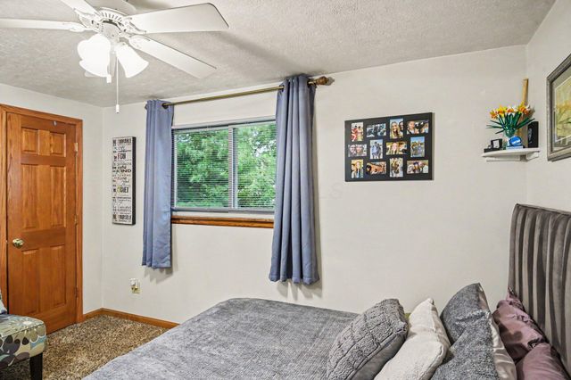 510 Long Road NW, Pickerington, OH 43147