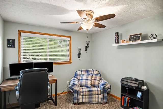 510 Long Road NW, Pickerington, OH 43147