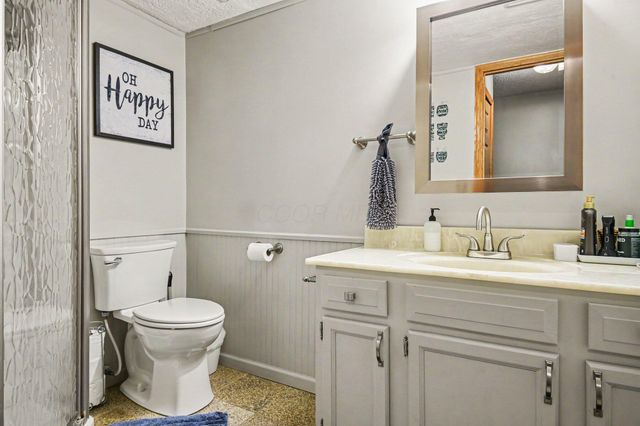 510 Long Road NW, Pickerington, OH 43147