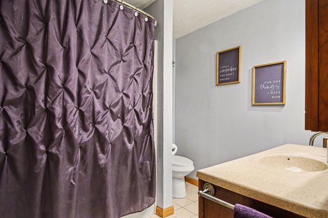 510 Long Road NW, Pickerington, OH 43147