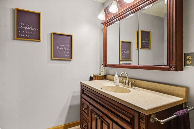 510 Long Road NW, Pickerington, OH 43147