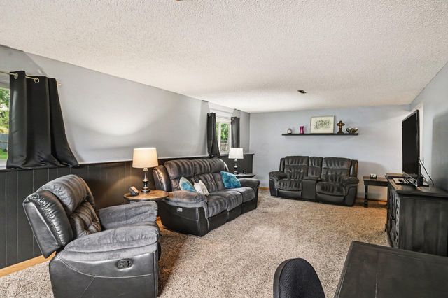 510 Long Road NW, Pickerington, OH 43147