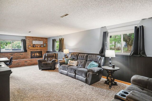 510 Long Road NW, Pickerington, OH 43147