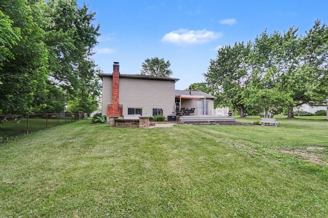 510 Long Road NW, Pickerington, OH 43147