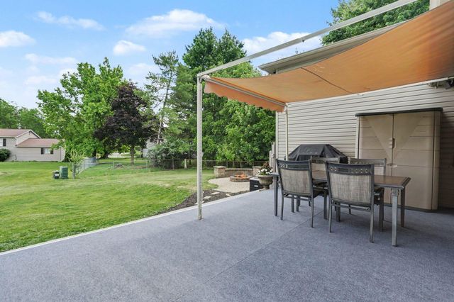 510 Long Road NW, Pickerington, OH 43147