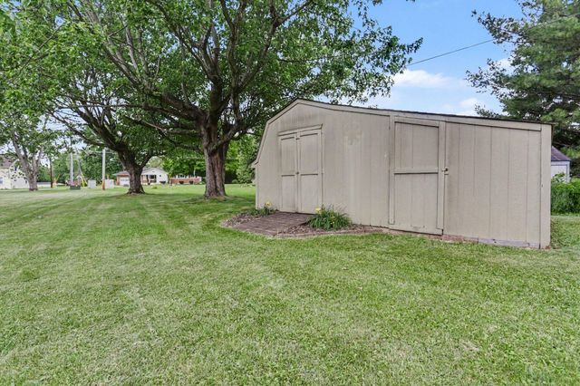 510 Long Road NW, Pickerington, OH 43147