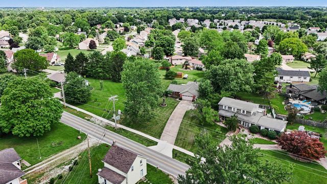 510 Long Road NW, Pickerington, OH 43147