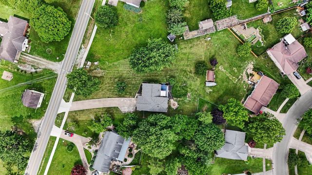 510 Long Road NW, Pickerington, OH 43147