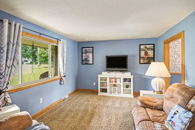 510 Long Road NW, Pickerington, OH 43147