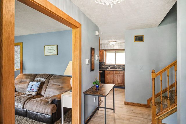 510 Long Road NW, Pickerington, OH 43147