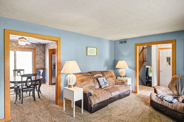 510 Long Road NW, Pickerington, OH 43147