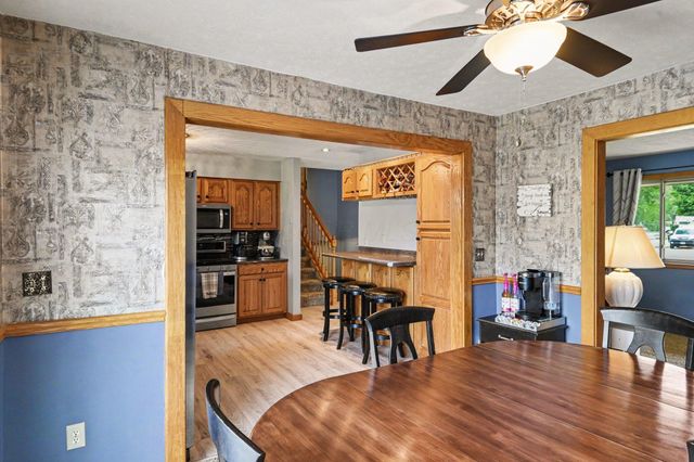 510 Long Road NW, Pickerington, OH 43147